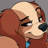 SmittyG from patreon