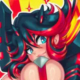 flatillustrator_khan from patreon