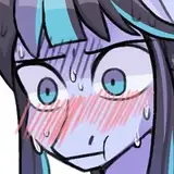 naetart from patreon