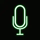 UVR Online from boosty