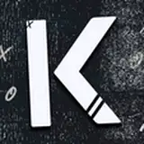 Kazuzo from patreon