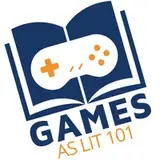 gamesaslit101 from patreon