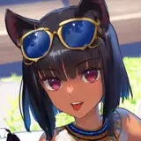 川上六角 from fanbox