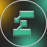 engineericly from patreon