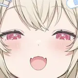 fay_532 from patreon