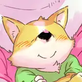 コの字 from fanbox