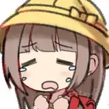 おくらちゃん from fantia