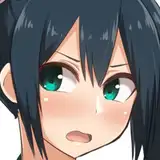 yamaori from patreon