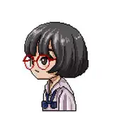 No_Med.0018 from fanbox
