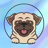 Puggyartist from patreon