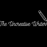 TheUncreativeWriterr from patreon