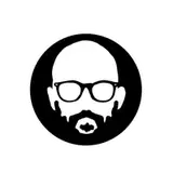 babish from patreon