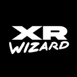 xrwizard from patreon