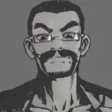 uncleartie from patreon