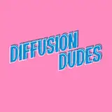 diffusiondudes from patreon