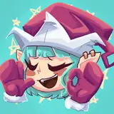ellienart from patreon