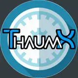 ThaumX from subscribestar