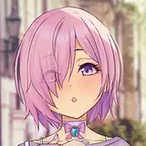 SOLarbim from patreon