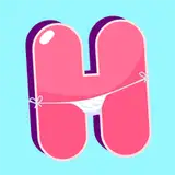 HTopia from patreon
