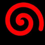 Unreal Hypnosis from patreon
