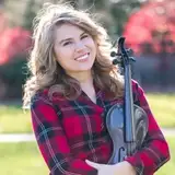taylordavis from patreon