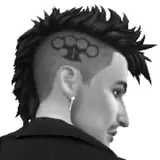 JBILANT from patreon