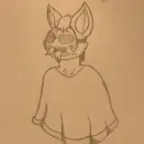 Cecil's Collectors from patreon