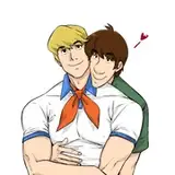 JoNSFW from patreon
