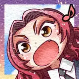 バピオ from fanbox