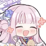 秋葩 from fanbox
