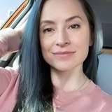 funnylilgalreacts from patreon