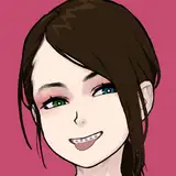 BLUESALM0N from patreon