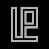 Lazper from patreon