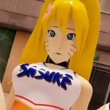 Alex DHkurozaki from patreon