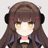 KULA★哭啦 from fanbox