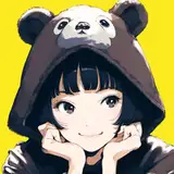Kei-Lab from patreon