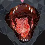 phietto from patreon