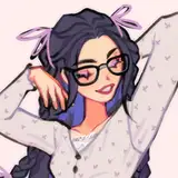 BobaFiish from patreon