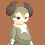 Enkah from patreon