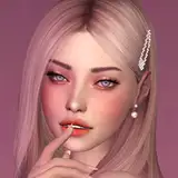 Trillyke from patreon