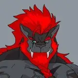 Robert silva from patreon