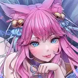 rhasta from patreon