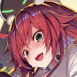 みぐみぐどっこいしょ from fanbox