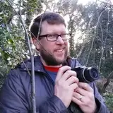 TetZoo from patreon