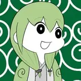 おふとん@布団(ぬのだん) from fanbox
