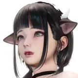 Ye_Birdie from patreon