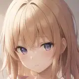hibiki from fanbox