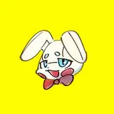 ど from fanbox