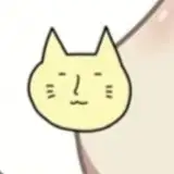 ほむsex from fanbox