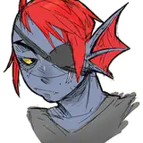 FishBoy Does Mods from patreon